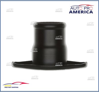 THERMOSTAT HOUSING MOPAR 2004-2025 CHRYSLER DODGE JEEP RAM