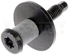 Dorman 38579 Tailgate Striker Bolt fits Ford F-150 F-250 F-350