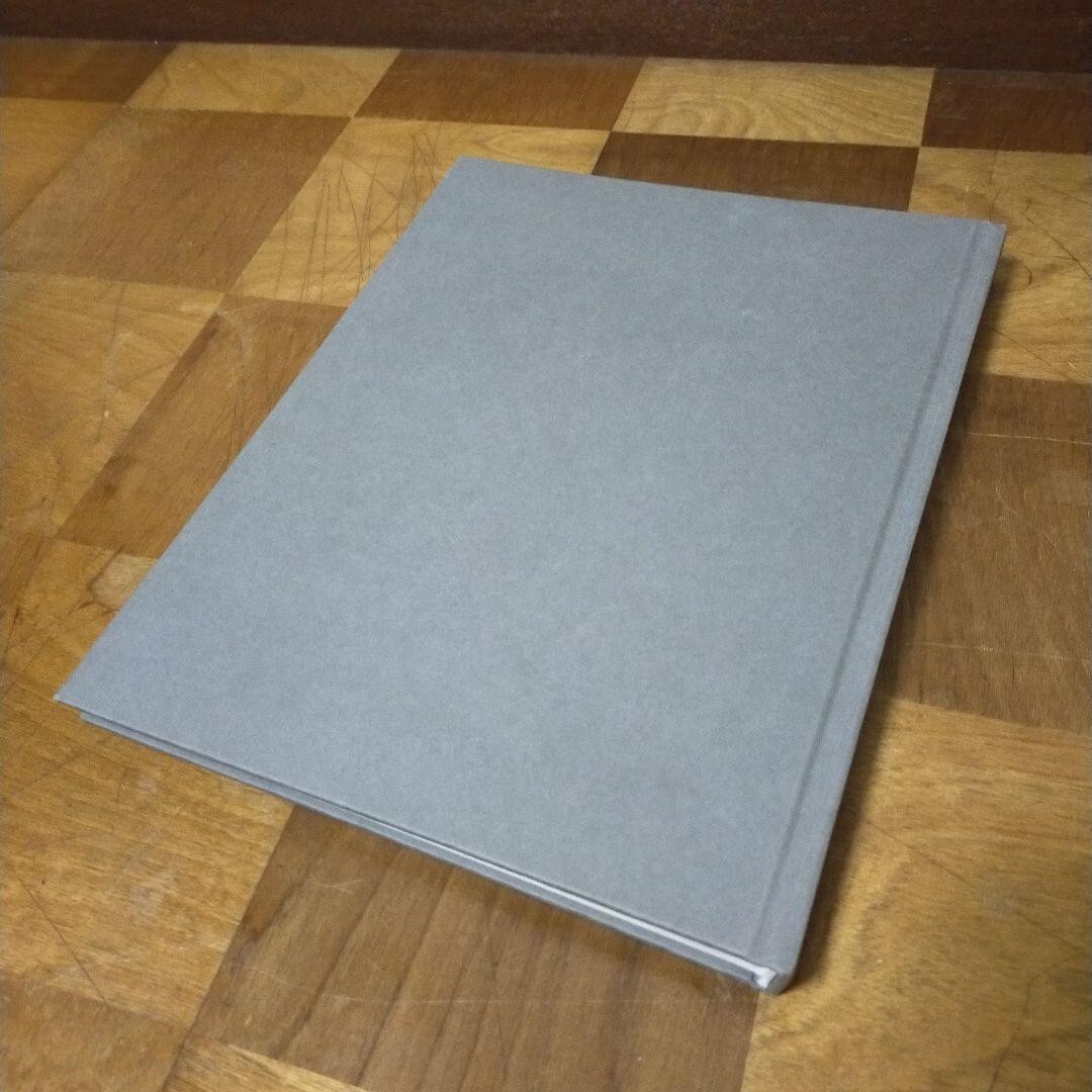 アート・デザイン・音楽 Masao Yamamoto Tori signed Masao Yamamoto Tori signed | eBay