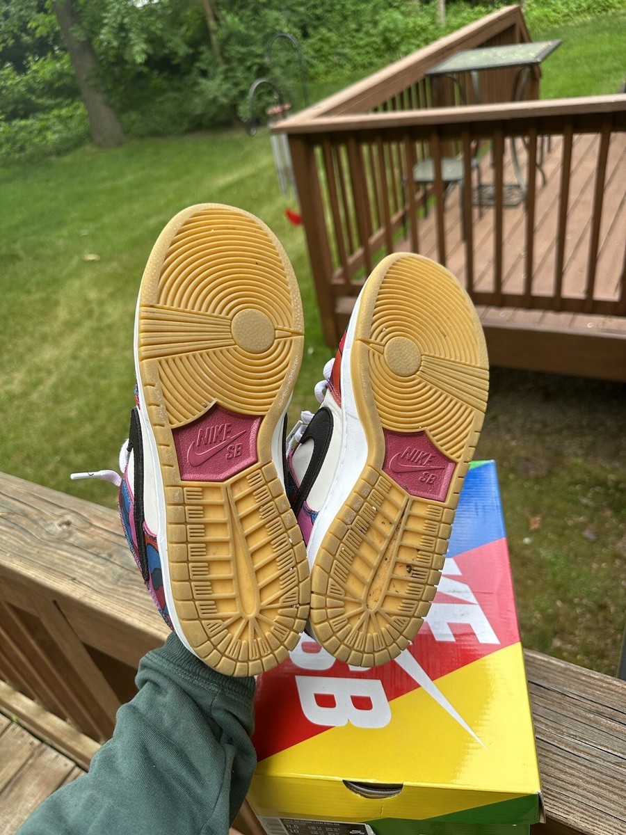 靴 SB supreme DUNK OFF WHITE JORDAN travis Nike Off Dunk Low Lot 16 Air Jordan 1 Travis Scott Supreme