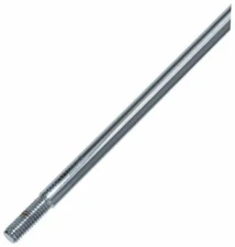 NEW - Gibraltar Hi Hat Metric Pull Rod, #SC-HHRM