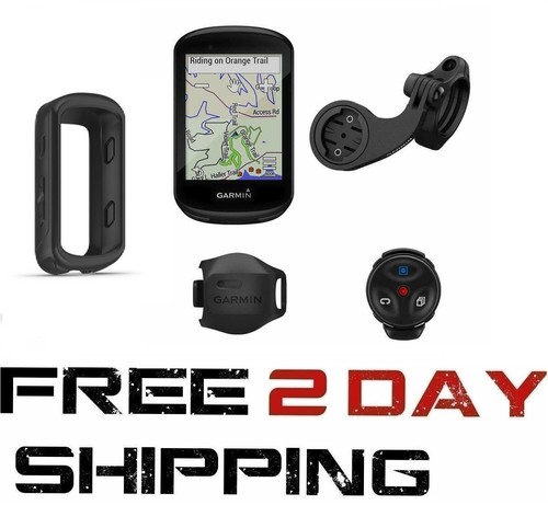 Mountain Bike Mount 010-02061-20 