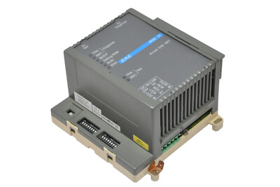 ABB EAE Arcnet NET ANK31, ANK 31, V 1.11,