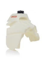 Benzintank Acerbis Transparent Neutral 12LT KTM SXF 4T 250 2019-2021