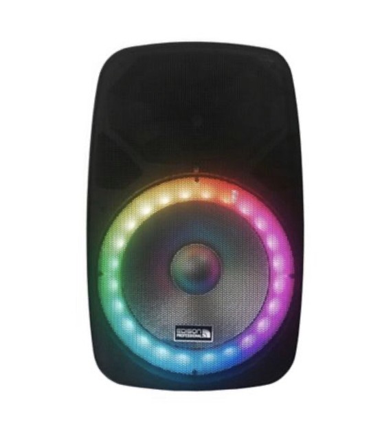 portable pa system with cd player