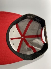 Nintendo Video Game NES Controller Mens Baseball Hat Cap, 2018 by Nintendo