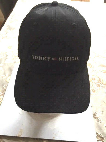 tommy cap sale