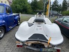 Bild 5 von 8