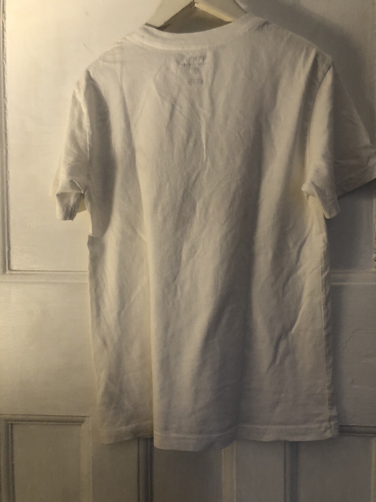 T shirt Ralph Lauren Pony ragazzo