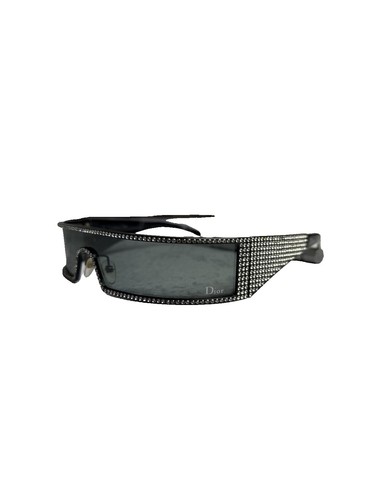 urさん dior archive y2k アビエーター パイロット レトロ Christian Dior Archive Y2K Aviator Antique Retro Sunglasses | eBay