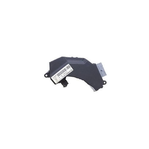 Joint spi pour roulement de moyeu de roue pour Jeep Ford GP, GPA, GPW Joint spi pour roulement de moyeu de roue pour Jeep Ford GP, GPA, GPW