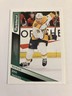 Roman Josi 2019-20 Upper Deck Parkhurst Hockey #9 Nasville Predators