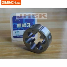 3/4" - 14 NPT taper Pipe Die 3/4 - 14  Superior quality  (1PCS)   3/4 NPT