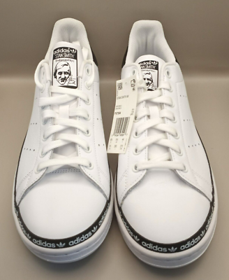 adidas stan smith tape
