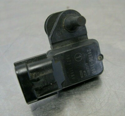 Kawasaki 2004 ZX10 ZX10R 04 05 ZX1000 MAP Sensor Mass Air Flow