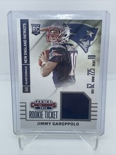 2015 Panini Super Bowl XLIX Football Cards 26