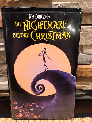その他 Nightmare Bay [VHS] Nightmare Sisters - Limited Edition Deluxe LED VHS – Vinegar Syndrome