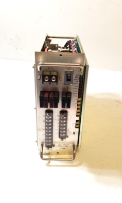 TDK MRM043C