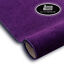 thumbnail 1  - Langlebig Modernen Teppichboden ETON violett große Größen! Teppiche nach Maß