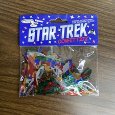 1997 Fleer SkyBox Star Trek TOS Season 1 Trading Cards 13