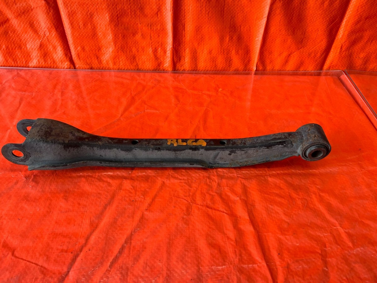 1s225×10 Excavator ZX225-1 Cylinder Seal Kit ZX225-1 Boom Seal Kit