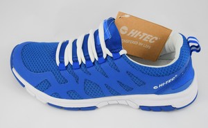 hi tec laufschuhe