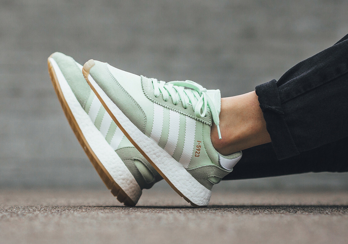 adidas iniki damen weiß schwarz