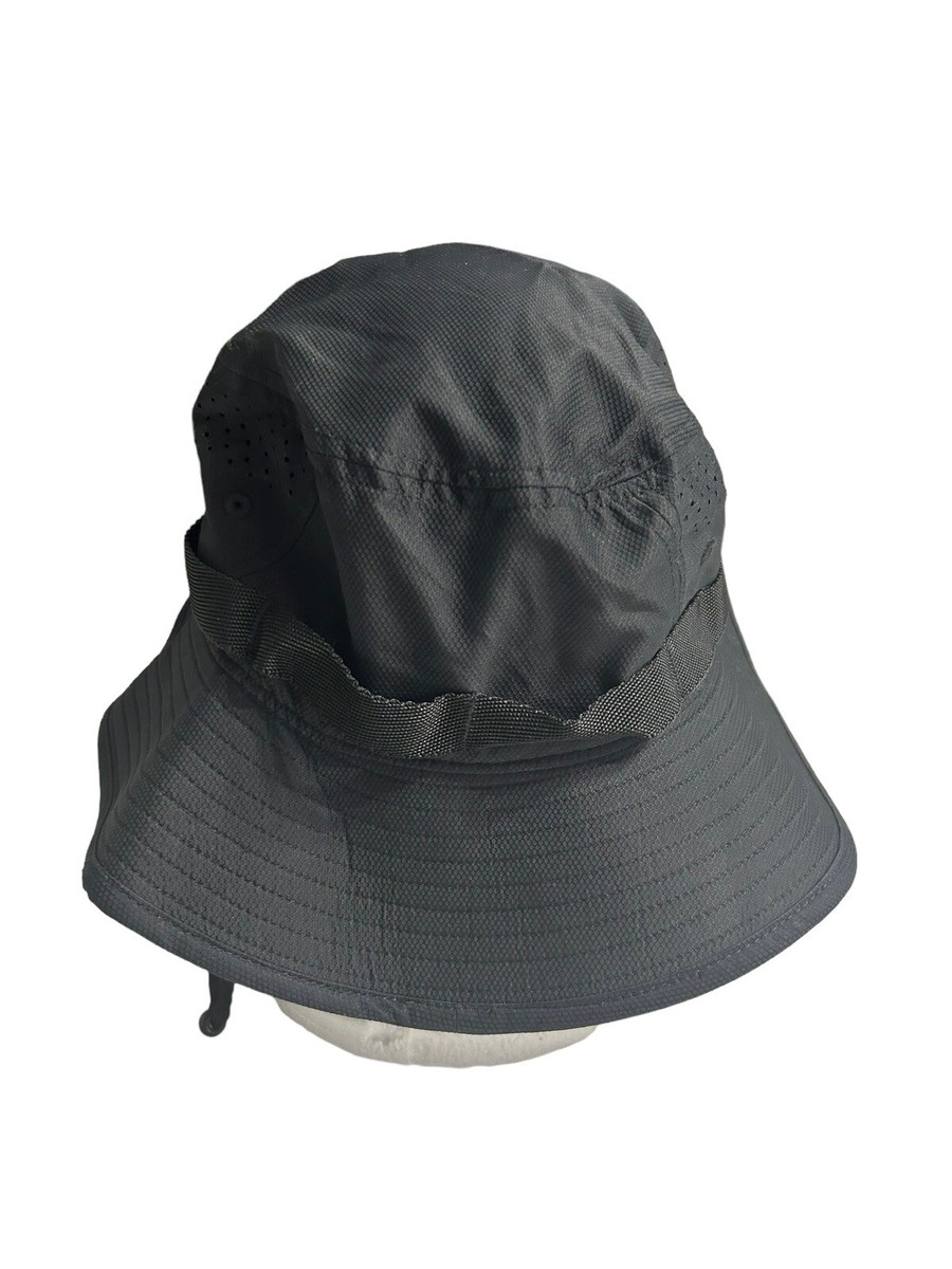 s-l1200.jpg display picture 1