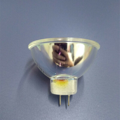 PHILIPS FIBER Optic Lamp Type 6423FO A1/232 15V150W GZ6.35