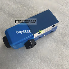 1Pcs For eaton vickers solenoid valve DG4V-3-23A-M-U-H7-60