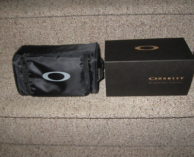 NEW IN BOX Flight Deck L Snow Goggles PRIZM SNOW HI PINK 70503400  o007050 LARGE