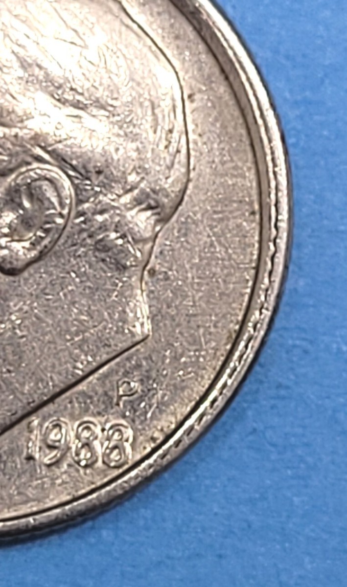 Dime トランプ s-l1200.jpg