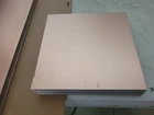 24 pcs Double Sided Copper Clad Circuit Board Laminate FR-4  .038,  5 1/2 X 6