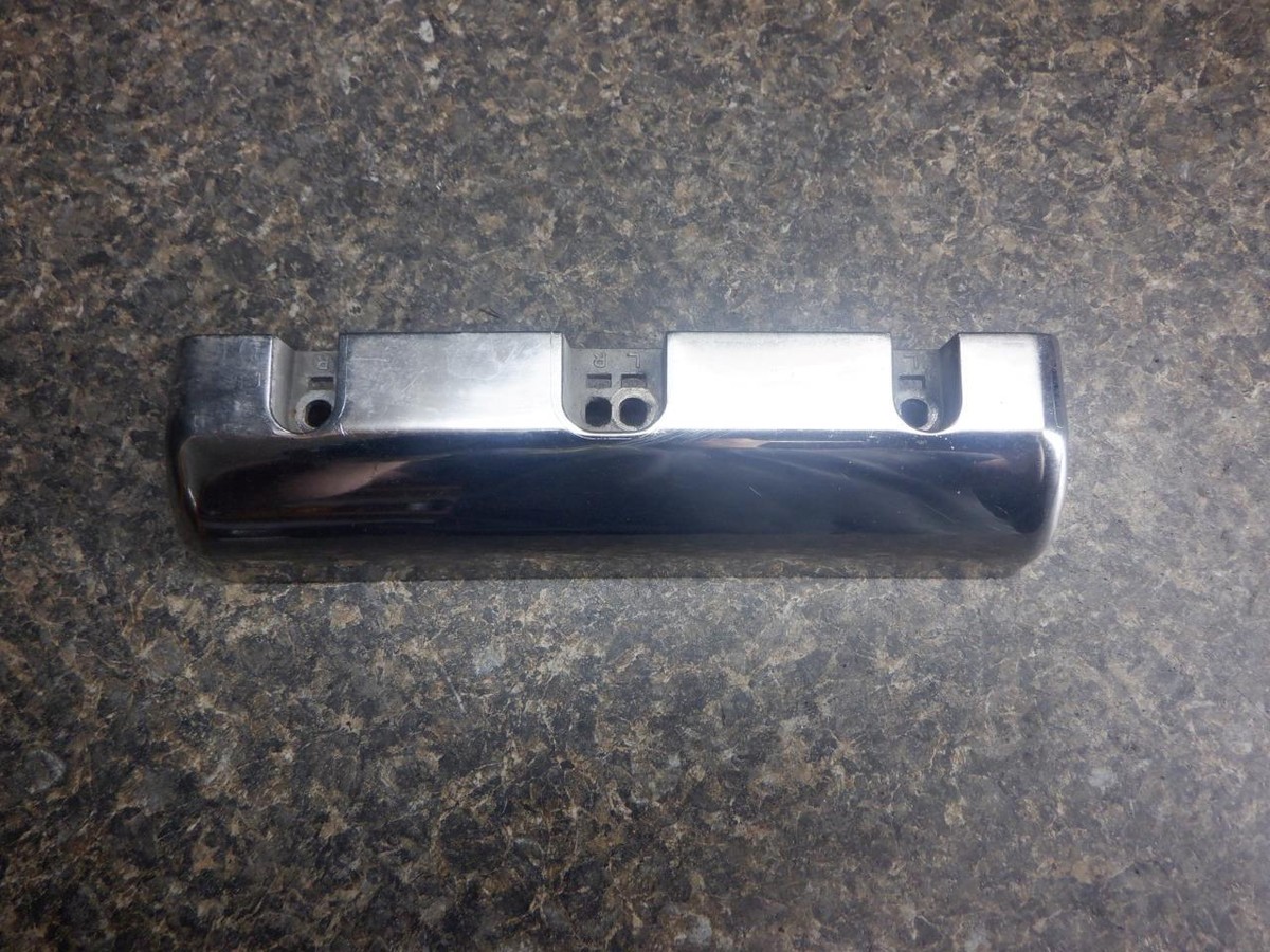 とにー 楽天市場】すまいるスイムシリーズ 101567の通販