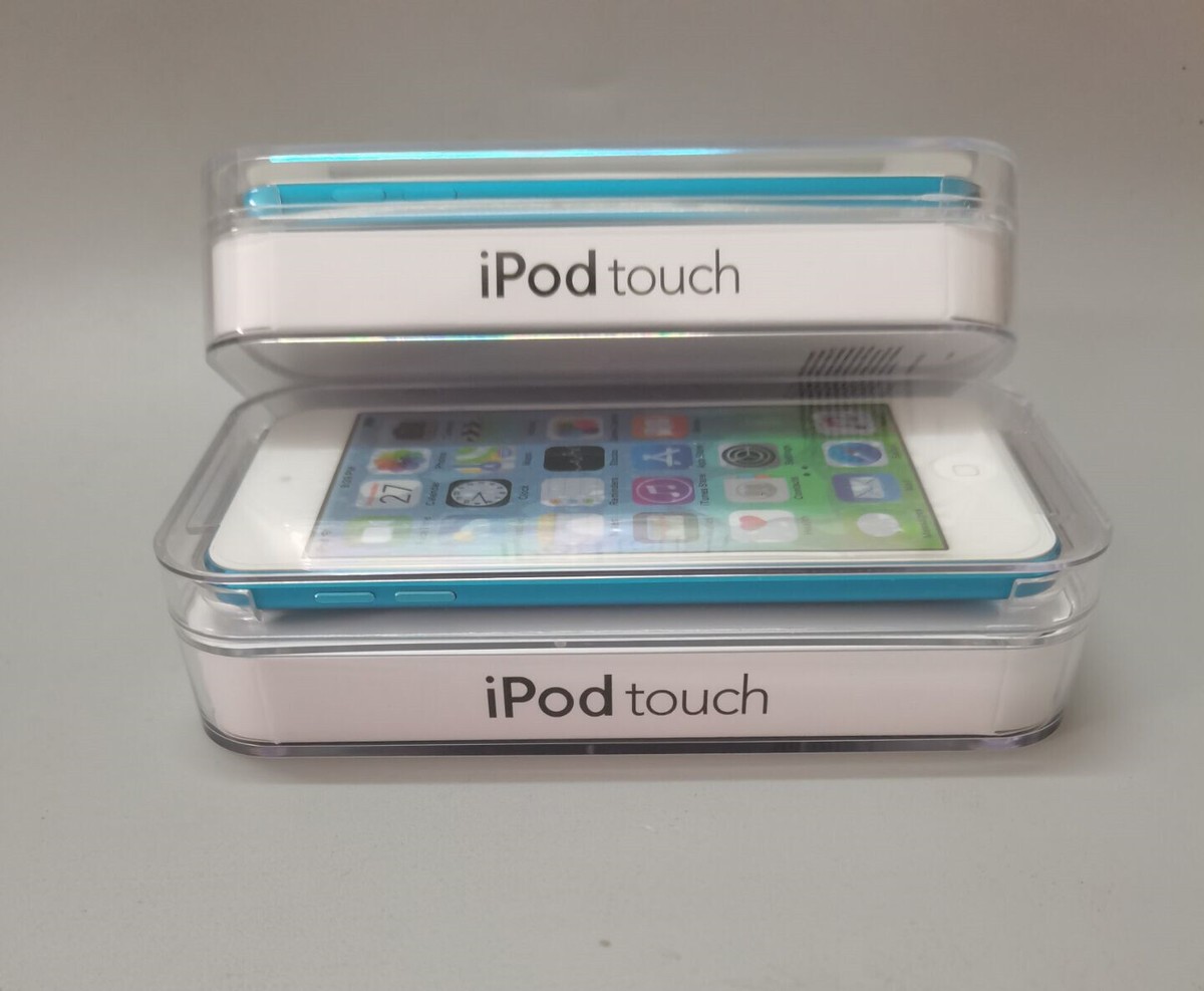 iPodまとめ売り A1051 A1320 A1285 7個セット Lot of 7 Mix Apple iPod Nano 5th Generation A1320 - Free