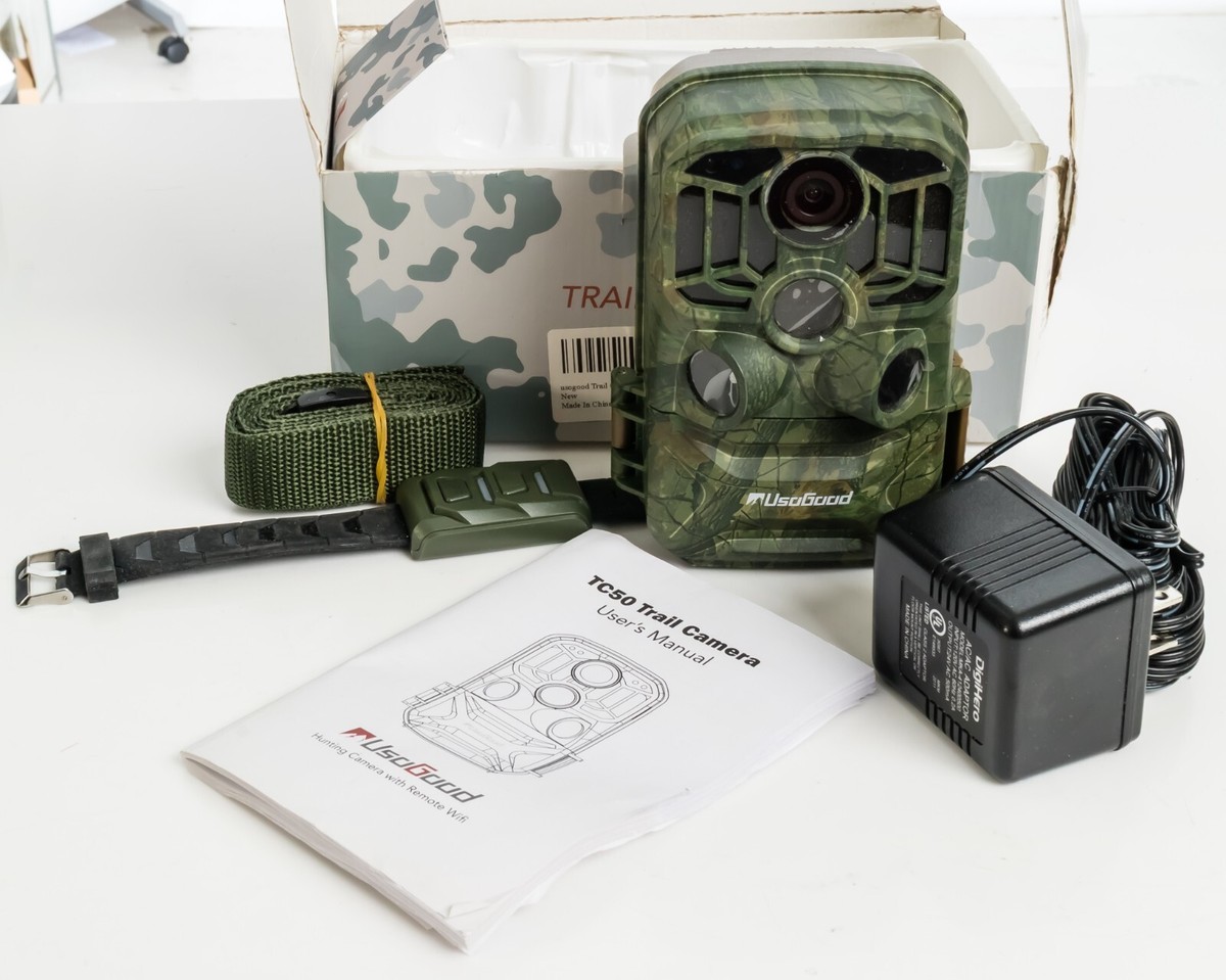 Lens Olympus T100 Camera Price OLYMPUS T-100 Black 12 MP Digital