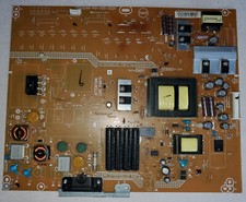 Carte alimentation 715G5246-P01-000-002H pour TV PHILIPS 42PFL4007H/12