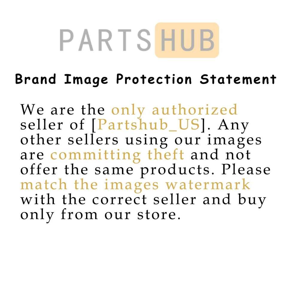 Para Nissan Kicks JDM 2017-2024 3D Ondulado Estilo Mugen Viseras de Ventana Protectores de Lluvia Foto 2 de 4