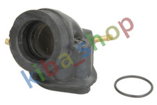 INTAKE STUB-PIPE FITS KYMCO DINK GRAND DINK 125/150 1997-2011