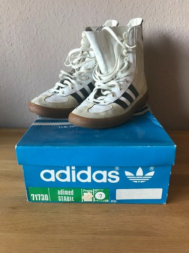 adidas adimed stabil