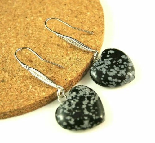 Love Fashion Earrings