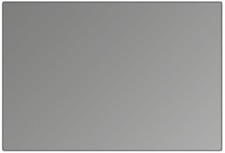 Protective Film for Olympus OM-D E-M1X Vision Protection 4 modes dipos