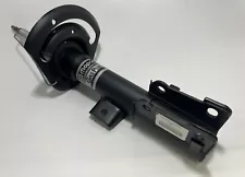 New Genuine Mopar Suspension Strut Front Right 68039638AF 09-19 Dodge Journey