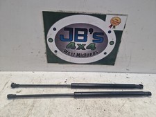 Struts De Hayon LAND ROVER DISCOVERY 4 348705048