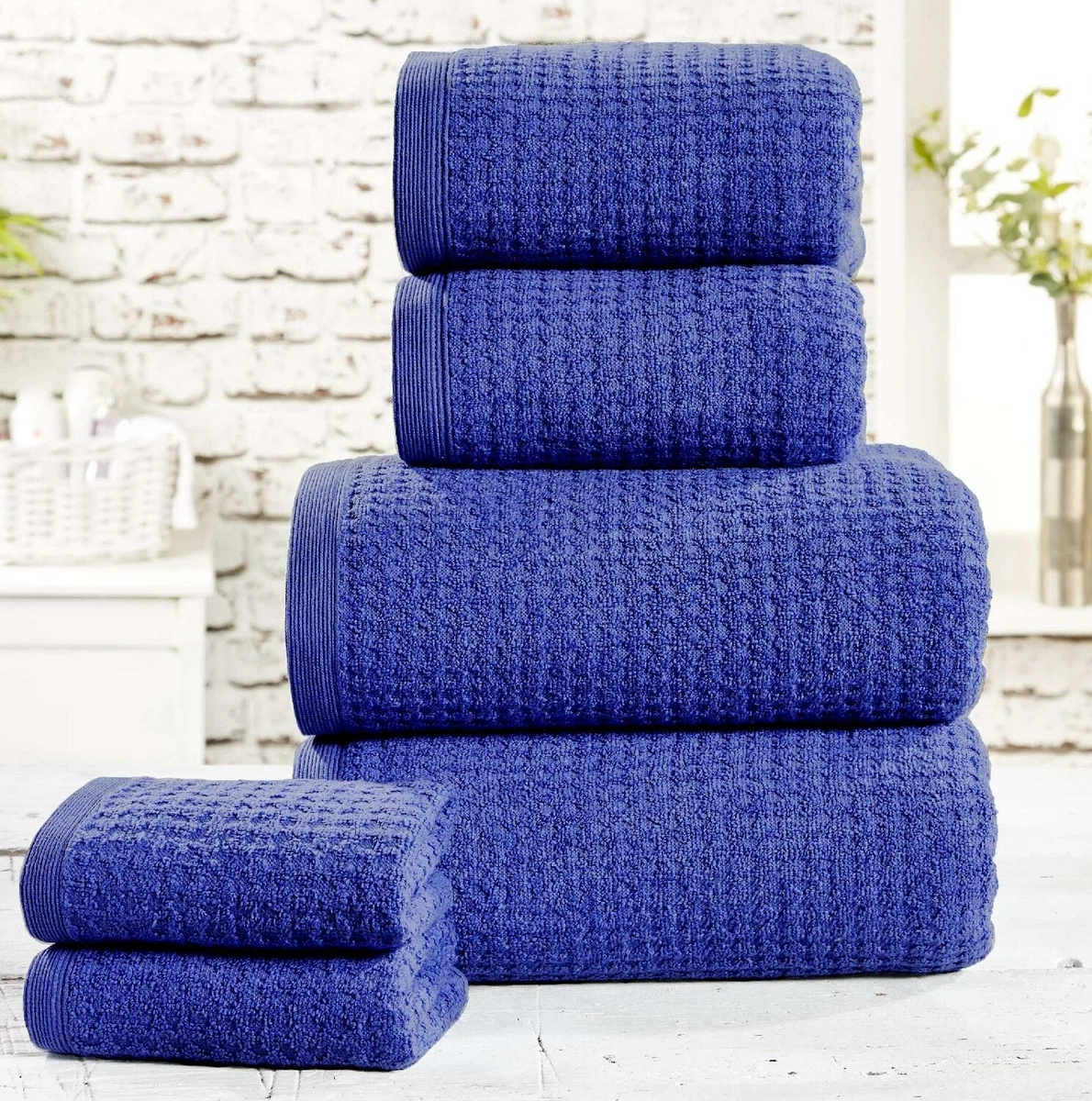 Designer hand towels hot sale