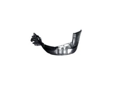 For 1997-2001 Jeep Cherokee Inner Fender Left - Driver Side 91427BGXQ 2000 1999