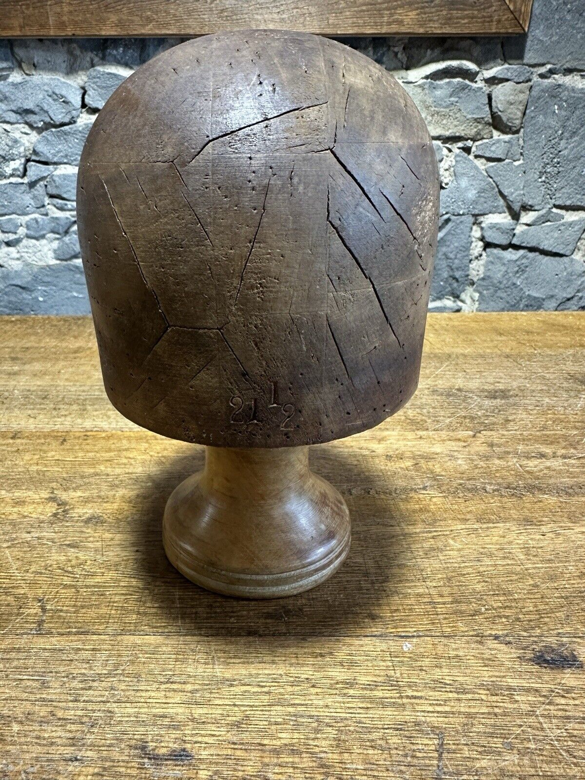 Picture 1 of 7
