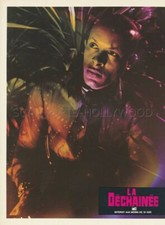 SEXY MARILYN JESS LA