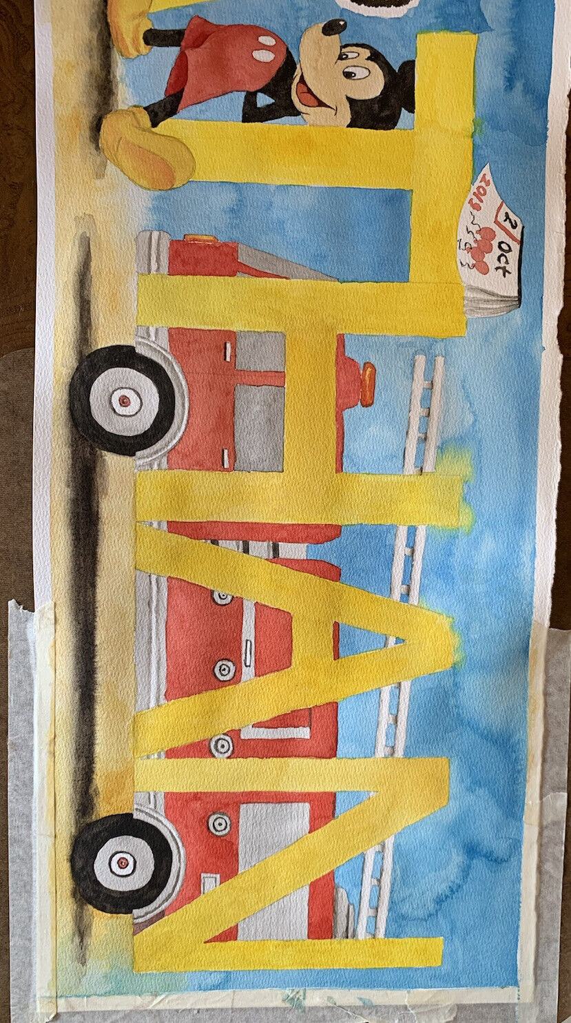 Picture 8 of 15