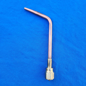 Victor 5-W Heating Tip - Used